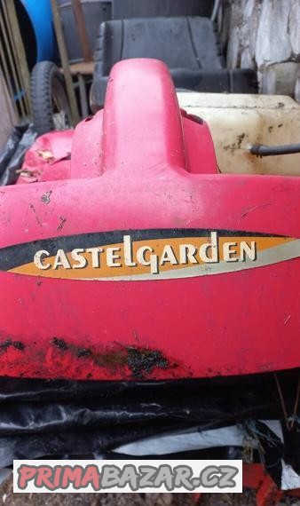 nahradni-dily-na-castel-garden