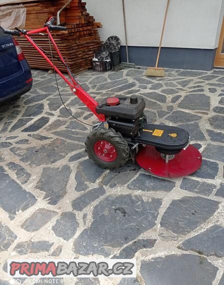 rotacni-sekacka