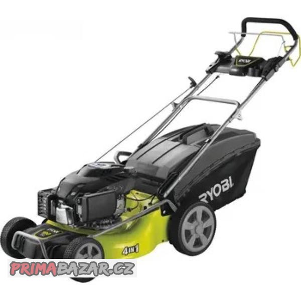 sberny-kos-ryobi-rlm-5319-smeb