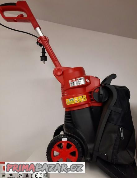 hecht-3113-elektricky-vysavac-fukar-2in1