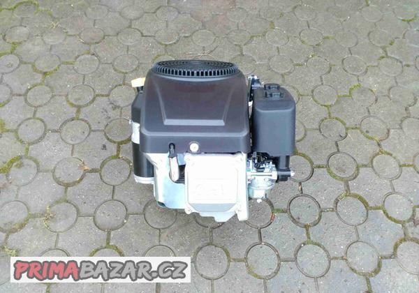 novy-jednovalcovy-motor-loncin-pro-zahradni-traktory-16-hp