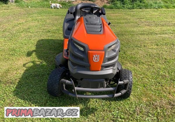 zahradni-traktor-husqvarna-tc-342