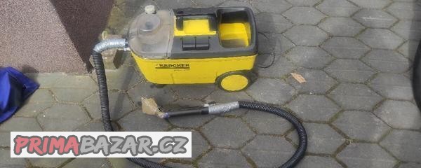 k-rcher-puzzy-saci-hadici-i-koupim