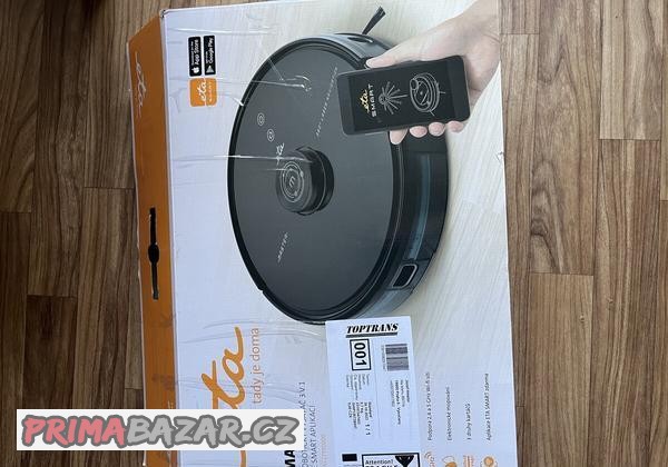 roboticky-vysavac-eta-master