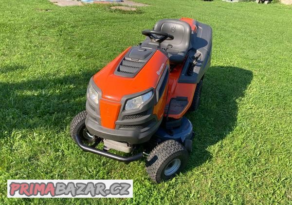 zahradni-traktor-husqvarna-tc-164t