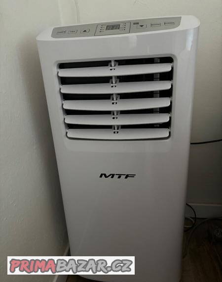mobilni-klimatizace-mtf-ac-7000
