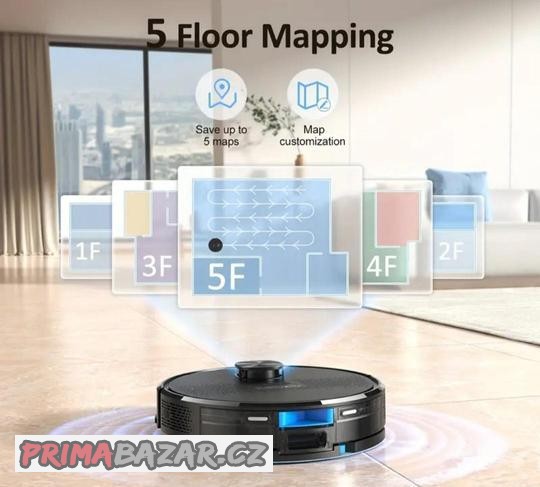 roboticky-vysavac-do-domacnosti