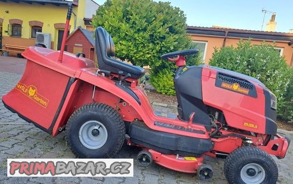 zahradni-traktor-wolf-garten-expert-92-165-a