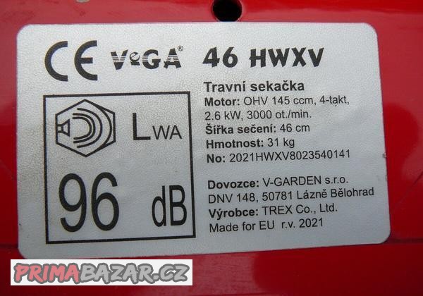 nd-na-vega-sekacku