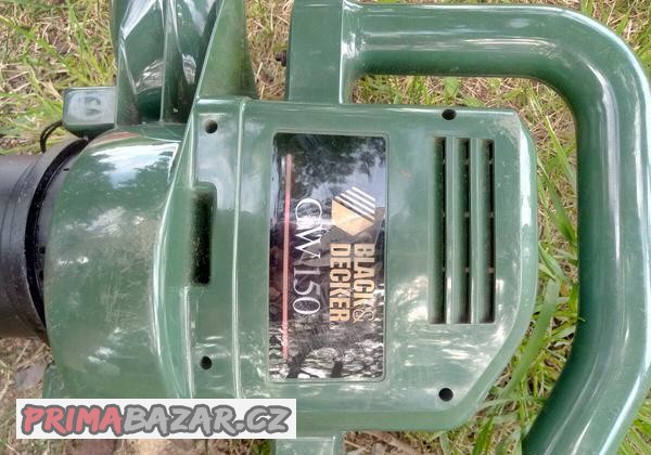 vysavac-foukac-na-listi-black-decker-gw-150