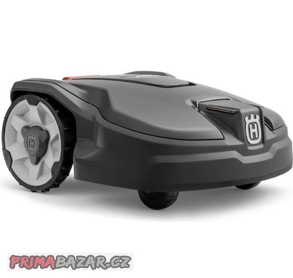 husqvarna-automower-vyprodej-za-skladove-ceny