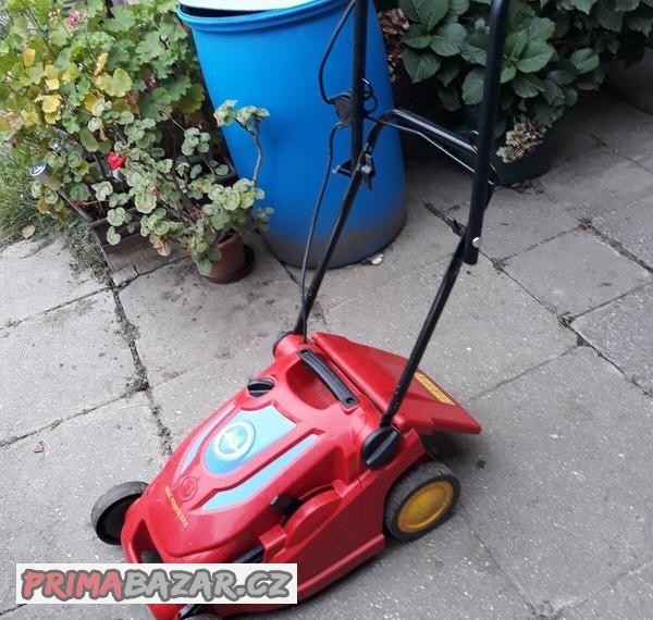 sekacka-elektricka-wolf-garten-bluepower-37-e