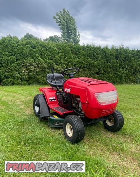 zahradni-traktor-mtd-rs-115-96