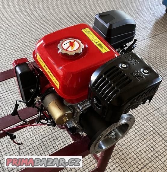 mf-70-motor-ctyrtaktni-6-5-ps-s-el-starterem
