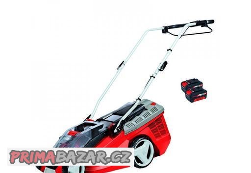 aku-sekacka-einhell-ge-cm-36-li-kit-2x3ah