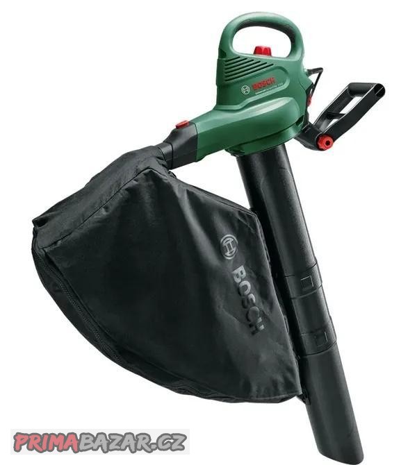 vysavac-foukac-listi-bosch-universal-gardentidy-2300