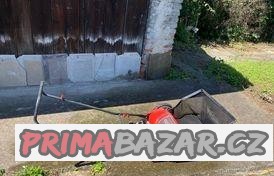 rucni-vretenova-sekacka
