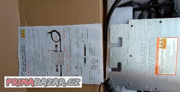 mikroinventor-590w-wifi-pro-fve-balkonove