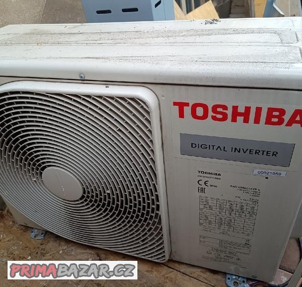klimatizace-toshiba-8kw-rok-2019