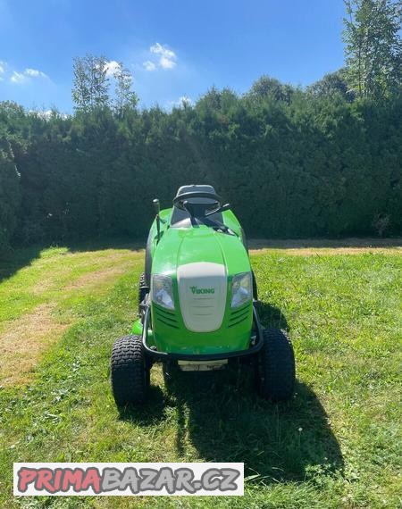 zahradni-traktor-stihl-viking