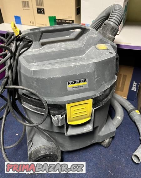 vysavac-karcher