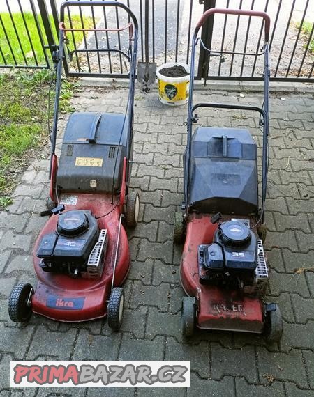 sekacka-briggs-stratton-35-a-40