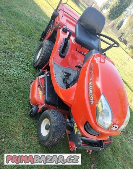 zahradni-trakturek-sekacka-kubota-gr1600-ii-diesel