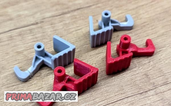 xiaomi-roidmi-eve-plus-nahradni-dil-na-mop