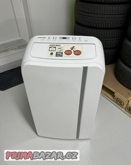 mobilni-klimatizace-koenic-kac-3352