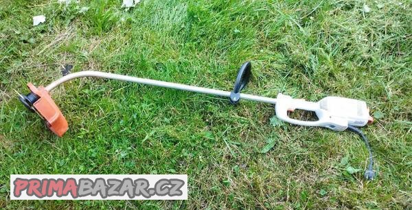elektricky-krovinorez-stihl-fse-60