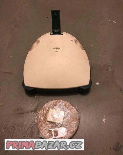 vorwerk-pililux-kotouce-super-cena