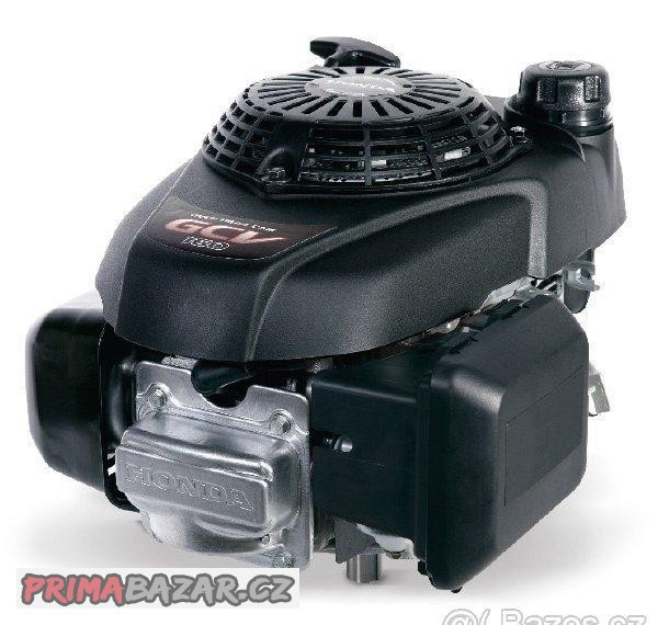 benzinova-sekacka-motor-honda-briggs-stratton-tecumsech