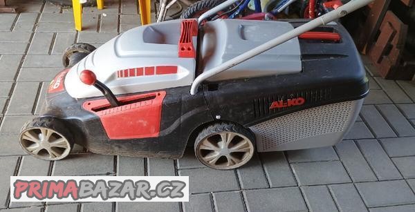 elektricka-sekacka-al-ko
