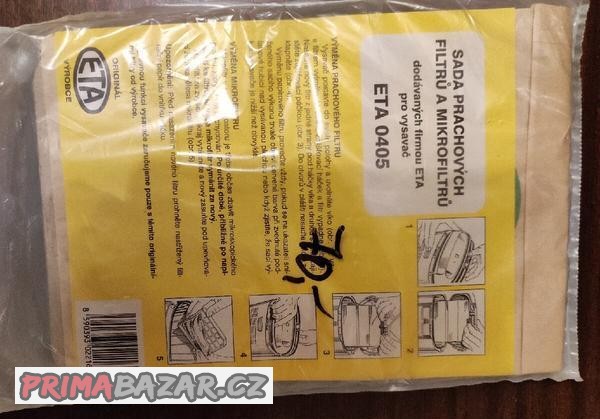 sacky-do-vysavace-eta-0405