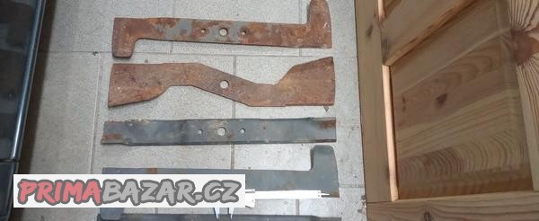 noze-k-sekacce-51-cm