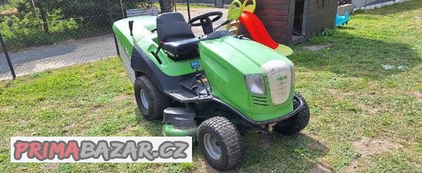 zahradni-traktor-viking-t6