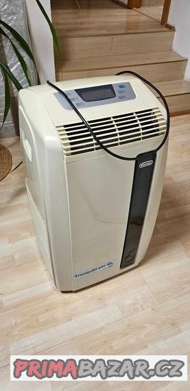 prodam-prenosnou-klimatizaci-delonghi