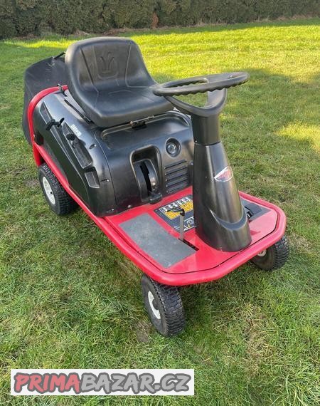 zahradni-traktor-mtd-rider-60