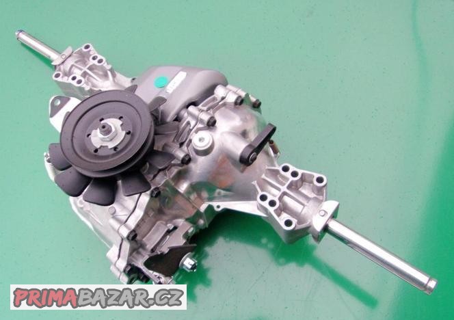 prevodovka-hydrogear-t3-s-uzaverkou-dif