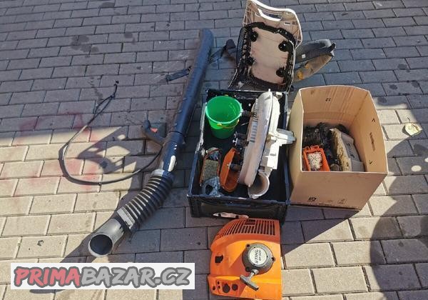 zadovy-fukar-stihl-br600