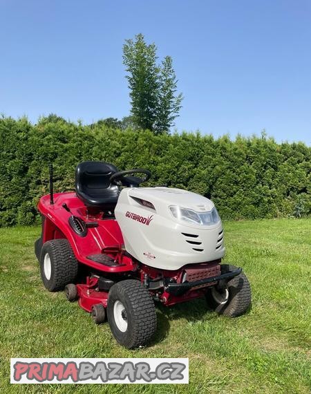zahradni-traktor-mtd-gutbrod-glx-92