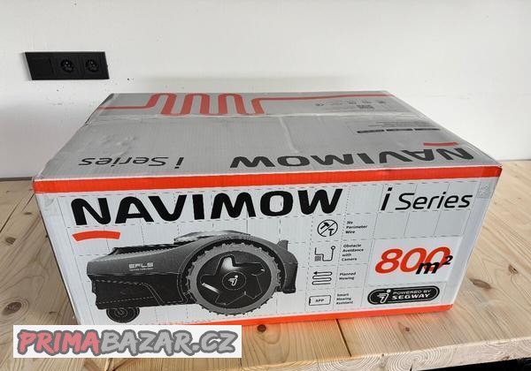 segway-navimow-i108e