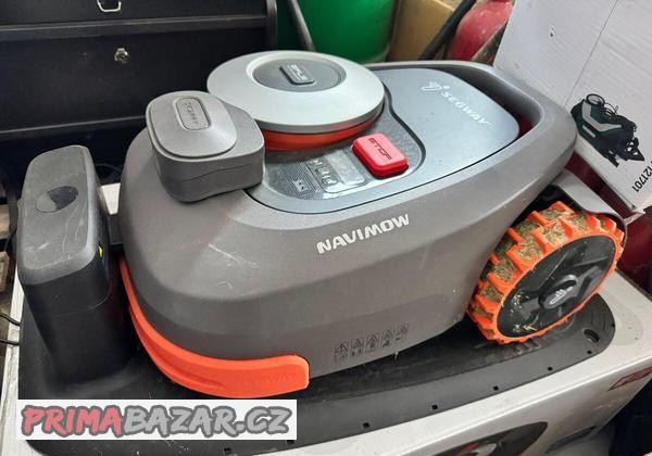 roboticka-sekacka-segway-navimow-h1500e