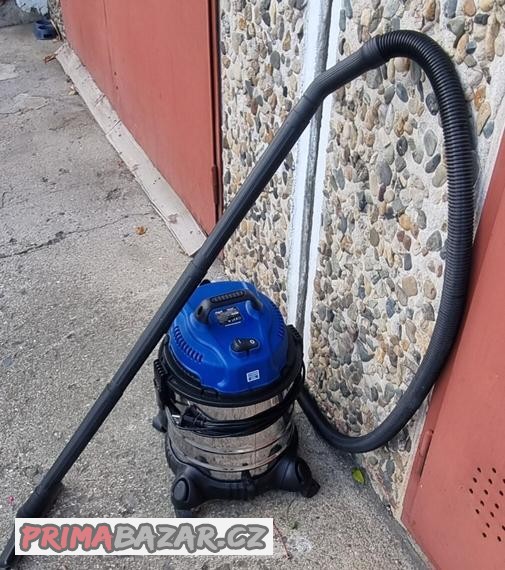 prumyslovy-vysavac-scheppach-asp-20-es