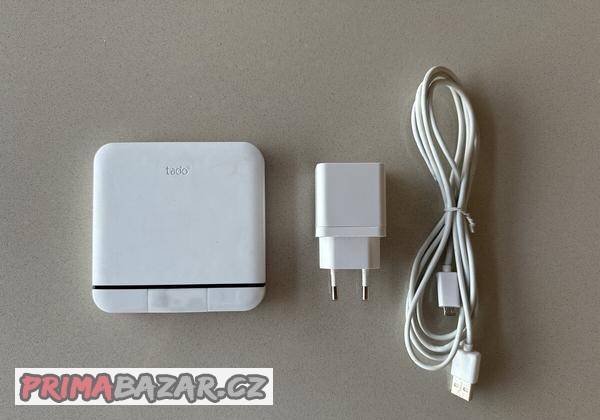 tado-smart-ac-control