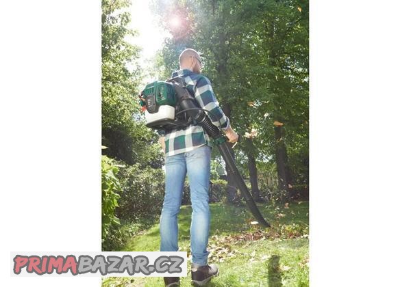 foukac-parkside-pbcg52a1