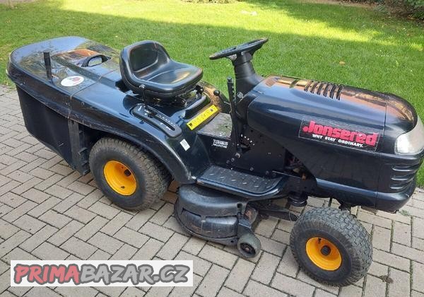 sekaci-traktor-partner