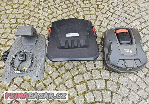 roboticka-sekacka-husqvarna-315-x