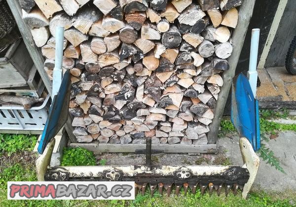 mf-70-lista-120-cm