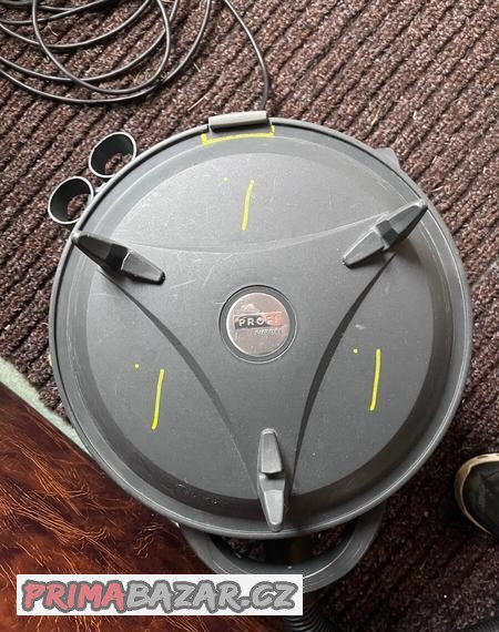 vysavac-profi-europe-profi-1-st